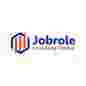 Jobrole Consulting Limited logo